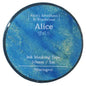Wearingeul Alice Masking Tape