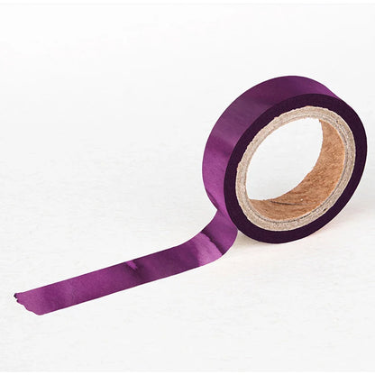 Wearingeul Alice Masking Tape