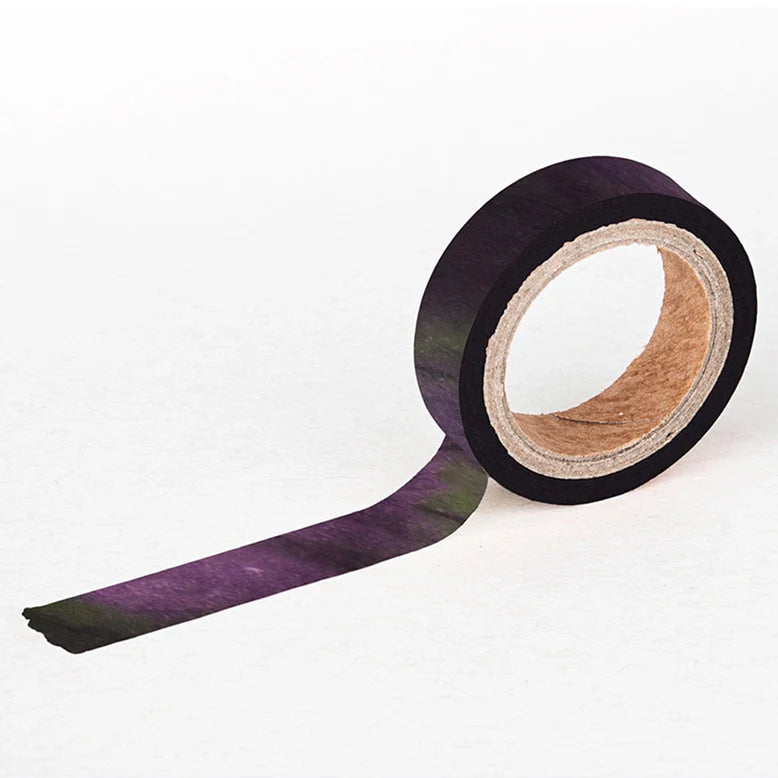 Wearingeul Jekyll to Hyde Masking Tape
