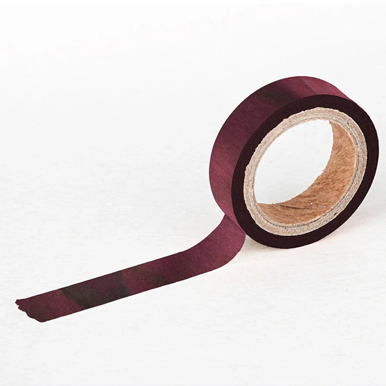 Wearingeul Jekyll to Hyde Masking Tape