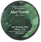 Wearingeul Alice Masking Tape