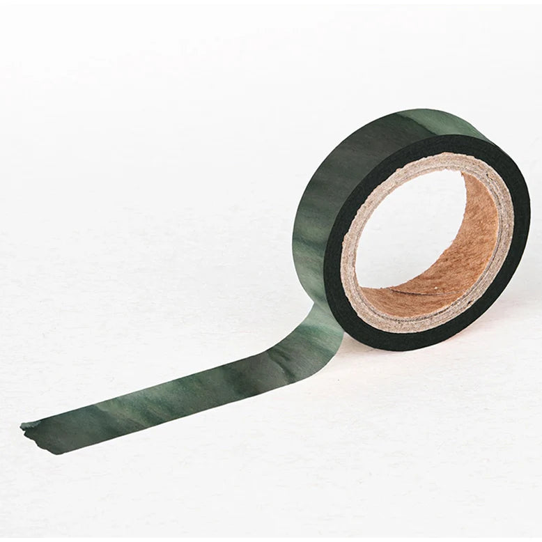 Wearingeul Alice Masking Tape