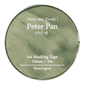 Wearingeul Peter and Wendy Masking Tape