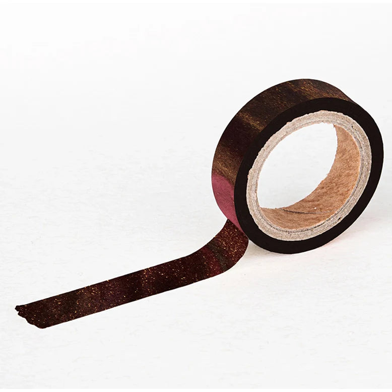 Wearingeul Alice Masking Tape