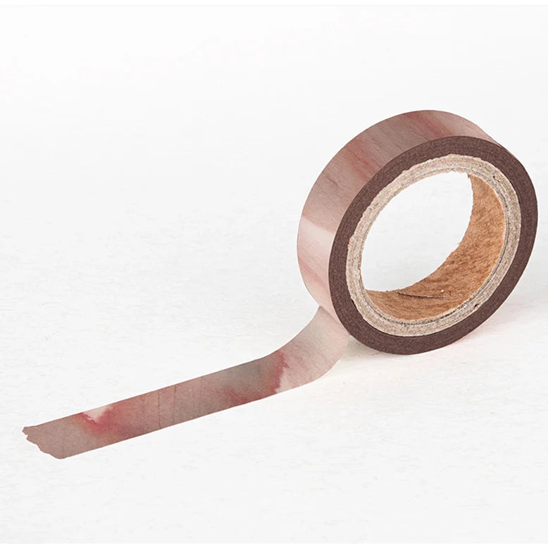Wearingeul Alice Masking Tape