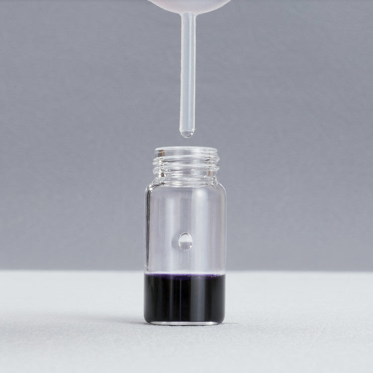 Wearingeul The Swan Elixir Ink Flow Enhancer