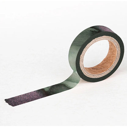 Wearingeul William Shakespeare Masking Tape