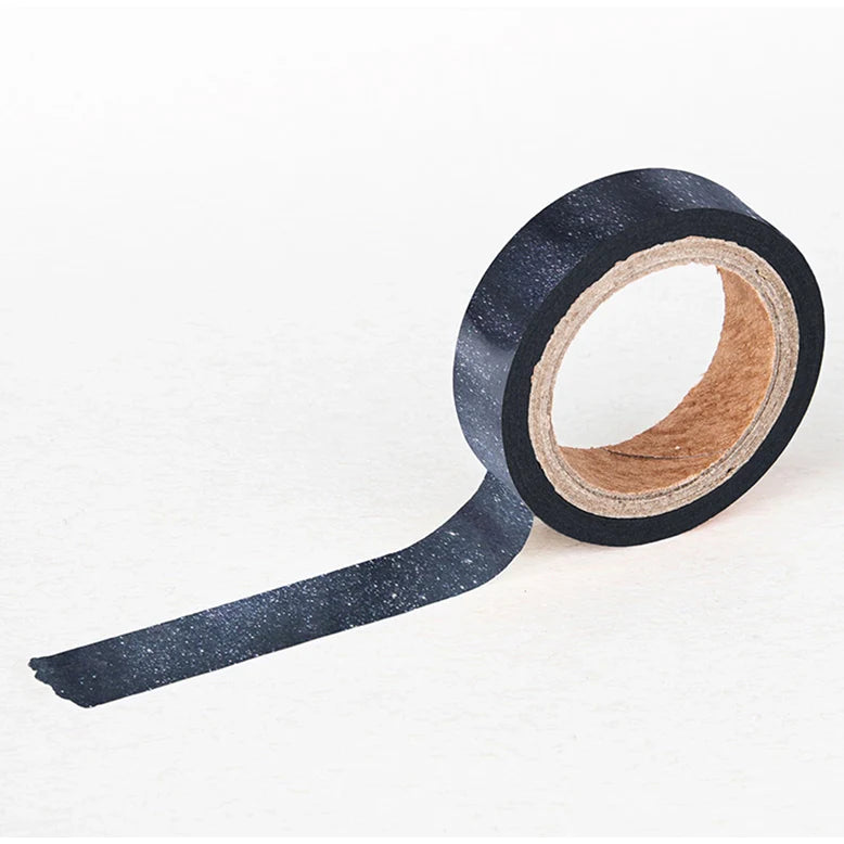 Wearingeul William Shakespeare Masking Tape