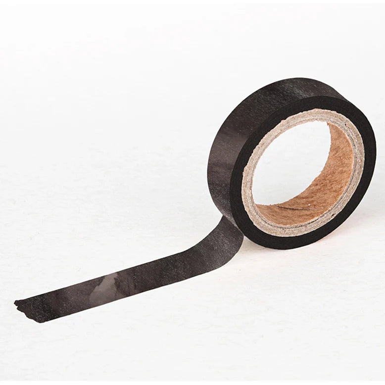 Wearingeul William Shakespeare Masking Tape