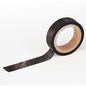 Wearingeul William Shakespeare Masking Tape