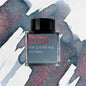 Wearingeul (30ml) World Literature Inks
