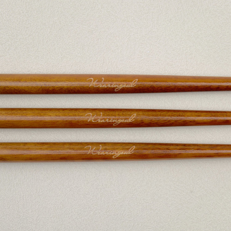 Wearingeul Wooden Dip Pen Holder