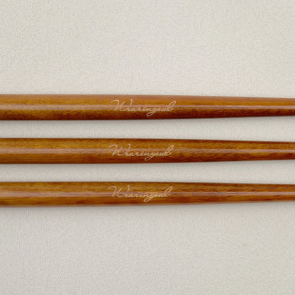 Wearingeul Wooden Dip Pen Holder