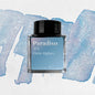 Wearingeul (30ml) World Literature Inks