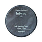 Wearingeul Ink Masking Tape (World Literature Series)
