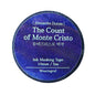 Wearingeul Ink Masking Tape (World Literature Series)