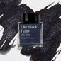 Wearingeul (30ml) World Literature Inks