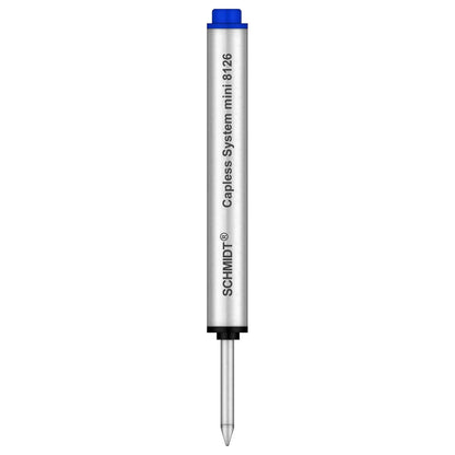 Waldmann Ballpoint Refill
