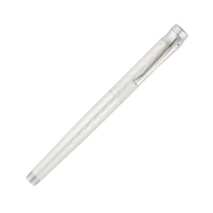 Waldmann Aura Day Fountain Pen