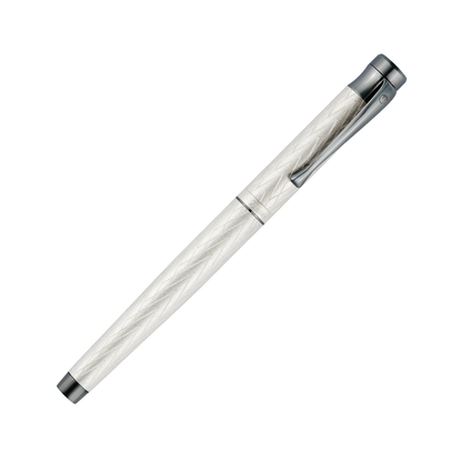 Waldmann Aura Night Fountain Pen