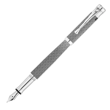 Waldmann Tango