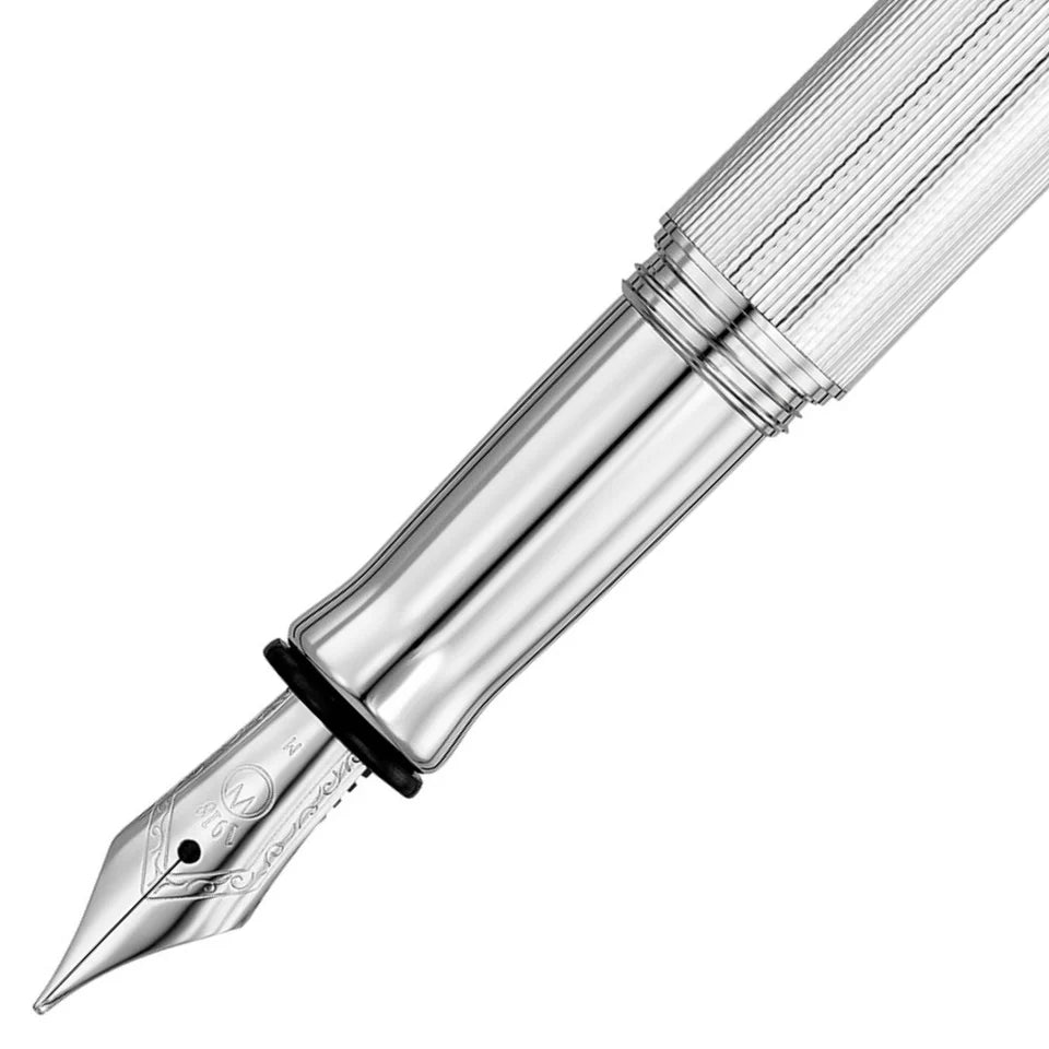Waldmann Tango