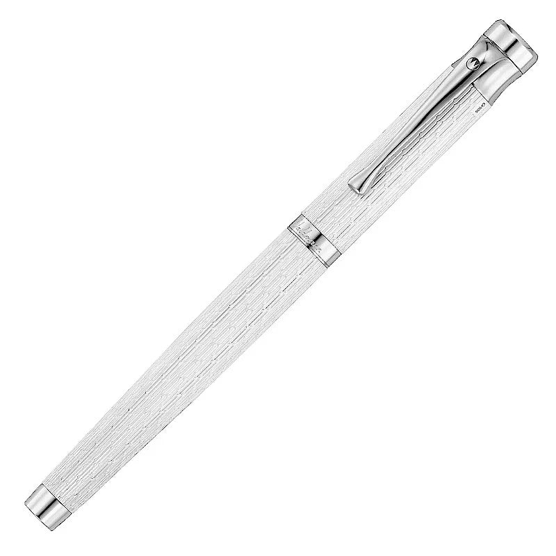 Waldmann Tango