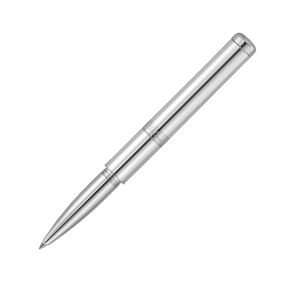 Waldmann Voyager Fountain Pen & Rollerball