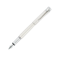 Waldmann Aura Day Fountain Pen