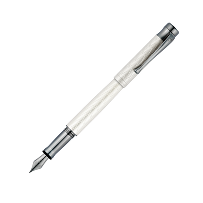 Waldmann Aura Night Fountain Pen