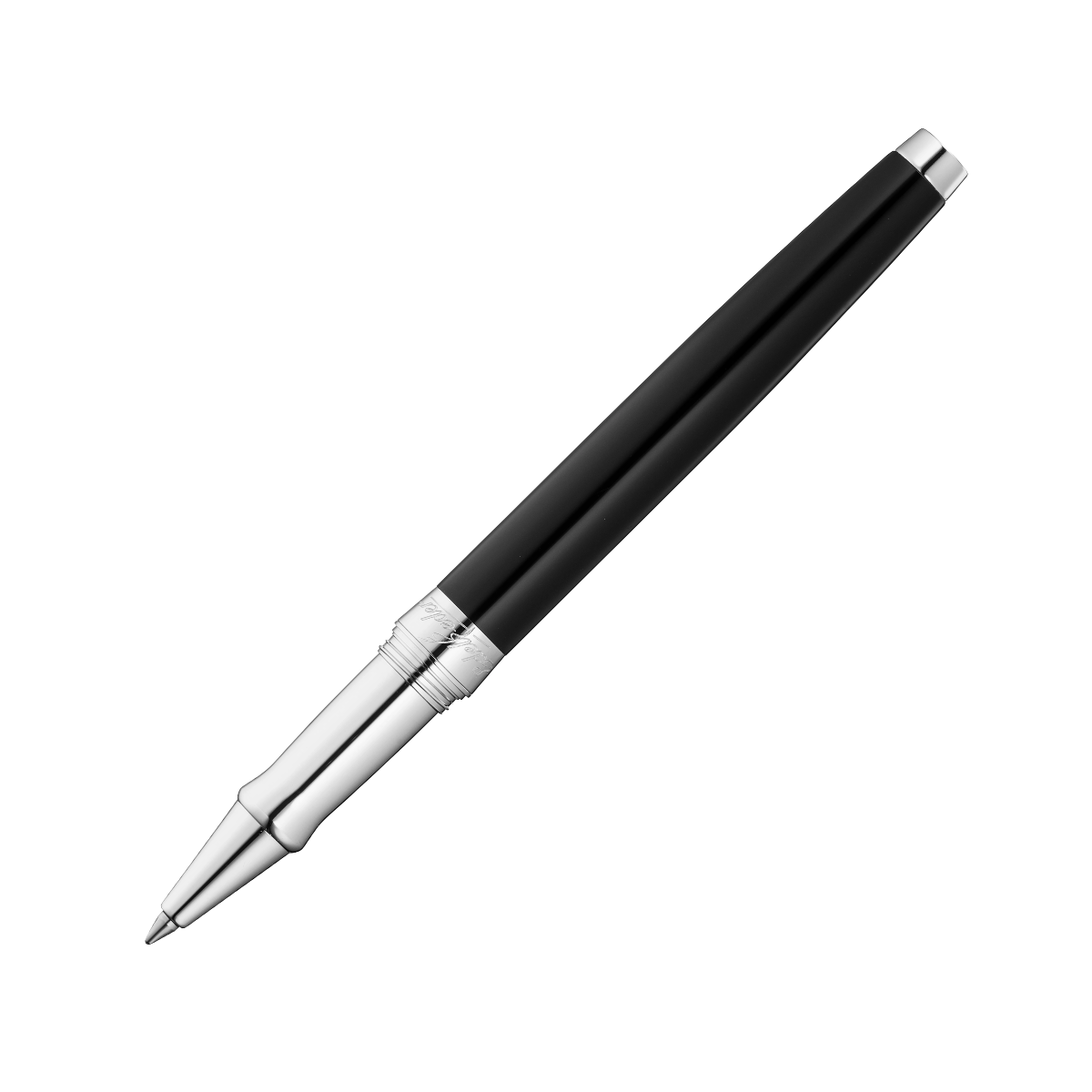 Waldmann Edelfeder