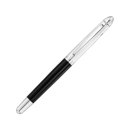 Waldmann Pocket Fountain Pen