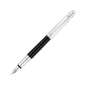 Waldmann Pocket Fountain Pen