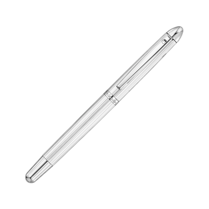 Waldmann Pocket Fountain Pen