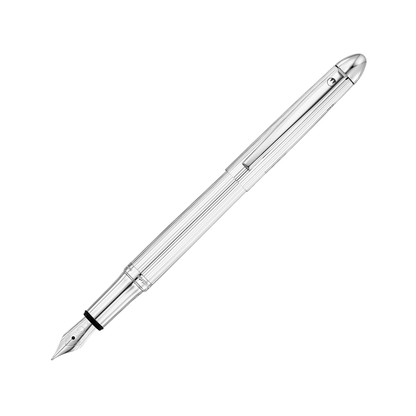 Waldmann Pocket Fountain Pen