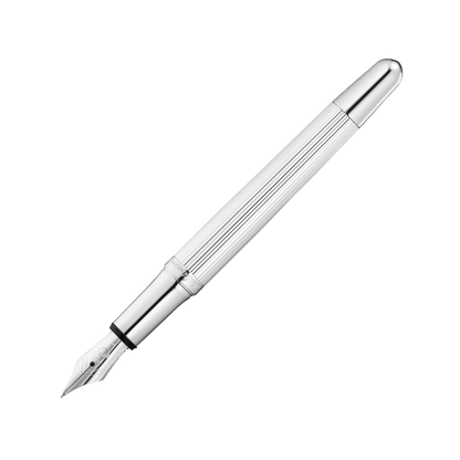 Waldmann Pocket Fountain Pen