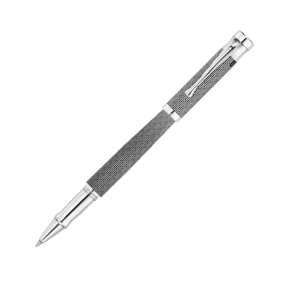 Waldmann Tango