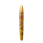 Wancher Dream Pen Rising Sun Maki-e Fountain Pen