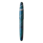 Wancher Dream Pen True Ebonite Fountain Pen - Marble