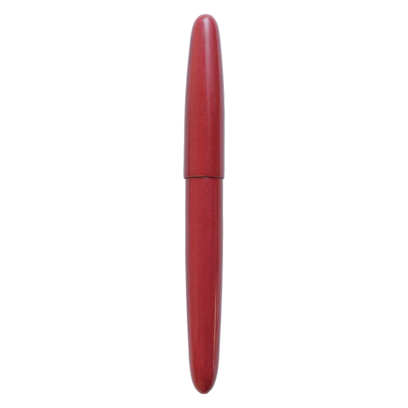 Wancher Dream Pen True Ebonite Fountain Pen