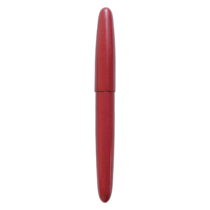 Wancher Dream Pen True Ebonite Fountain Pen
