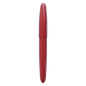 Wancher Dream Pen True Ebonite Fountain Pen