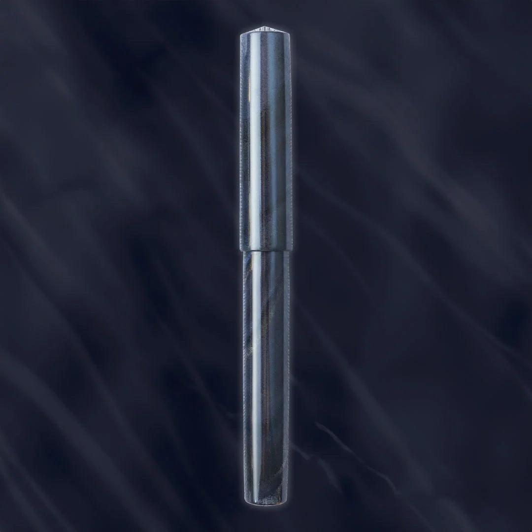 Wancher Mine Fountain Pen