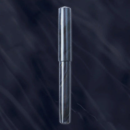 Wancher Mine Fountain Pen