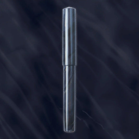 Wancher Mine Fountain Pen