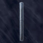 Wancher Mine Fountain Pen