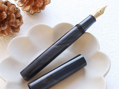 Wancher Mine Fountain Pen