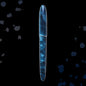 Wancher Mofu Fountain Pen