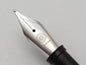 Wancher Spare Nib Jowo #6 Stainless Steel