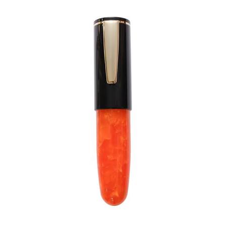 Wancher PoChaCo Fountain Pen